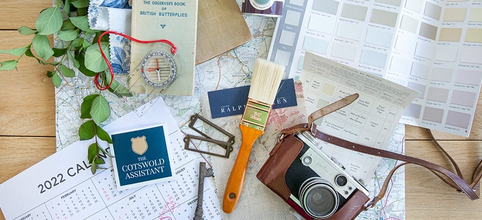 Brand photography and brand strategy