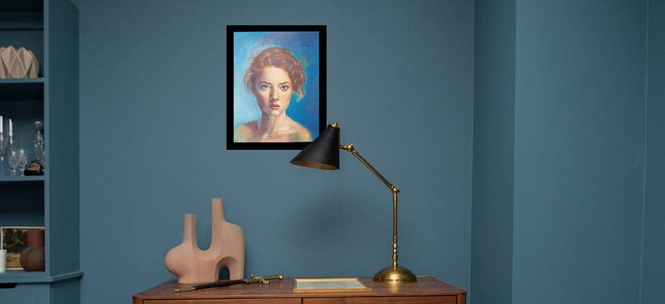 Brand Photographer Nikki Kirk