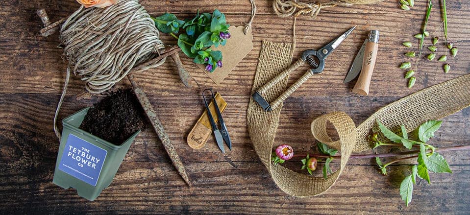 Brand Photographer Nikki Kirk