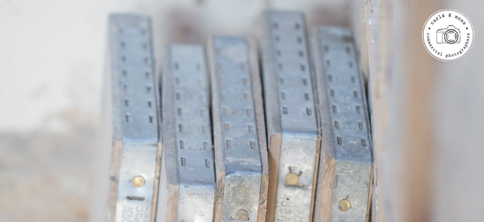 Carlé-&-Moss-Commercial-Photography