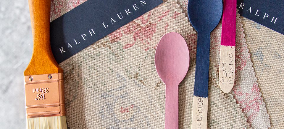 Commercial Business and Lifestyle Photographer Gloucestershire