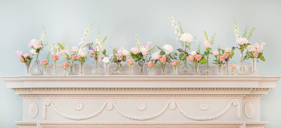 Gloucestershire and Cotswolds Wedding Photography