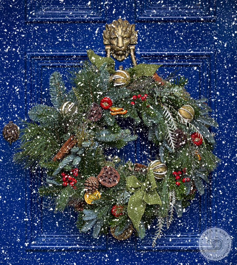 Commercial Business and Lifestyle Photographer