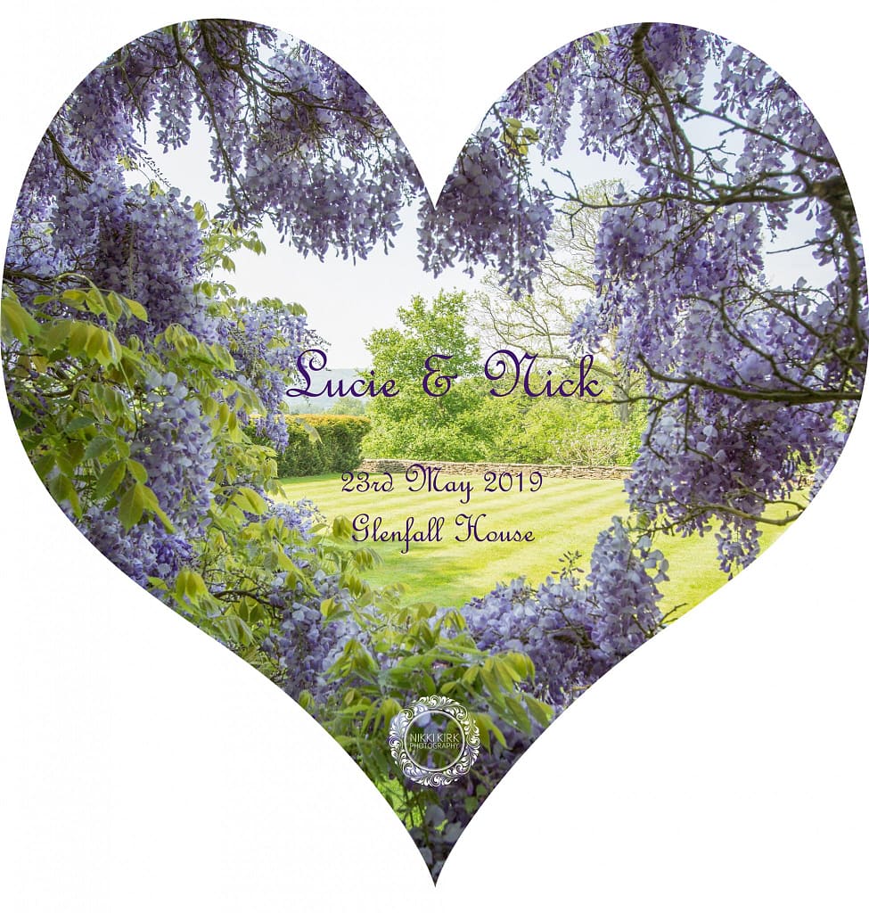 Glenfall-House-wedding-summer-wisteria-photographer-Nikki-Kirk-weddings