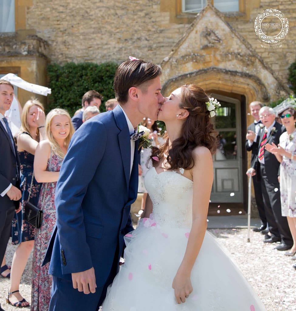 Lords-of-the-Manor-Cotswolds-English-Wedding-Photographer-Nikki-Kirk-Photography