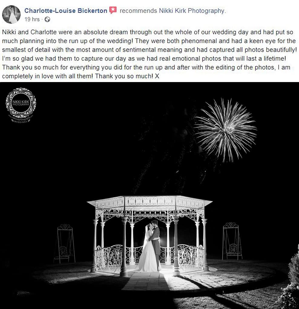 Nikki-Kirk-Photography-Manor-by-the-Lake-winter-wedding-photographer-Cheltenham-recommendation