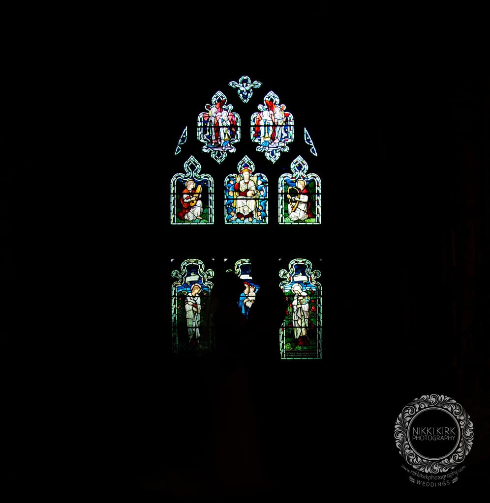 Gloucestershire and Cotswolds Wedding Photography