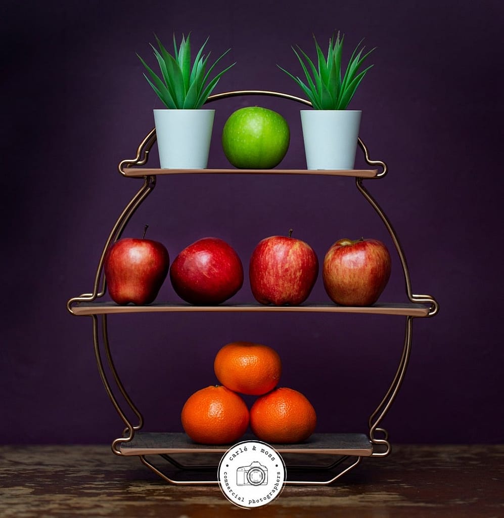 Rendcomb College Carle and Moss Photographers