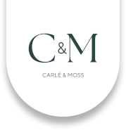 Carle & Moss
