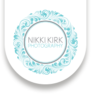 Nikki Kirk Photography