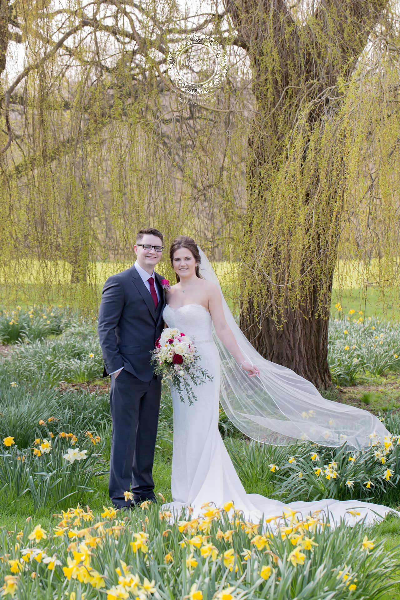 Nikki-Kirk-Photography-Glenfall-House-wedding