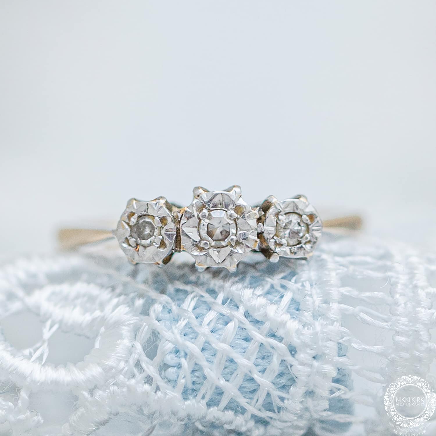 Gloucestershire and Cotswolds Wedding Photography