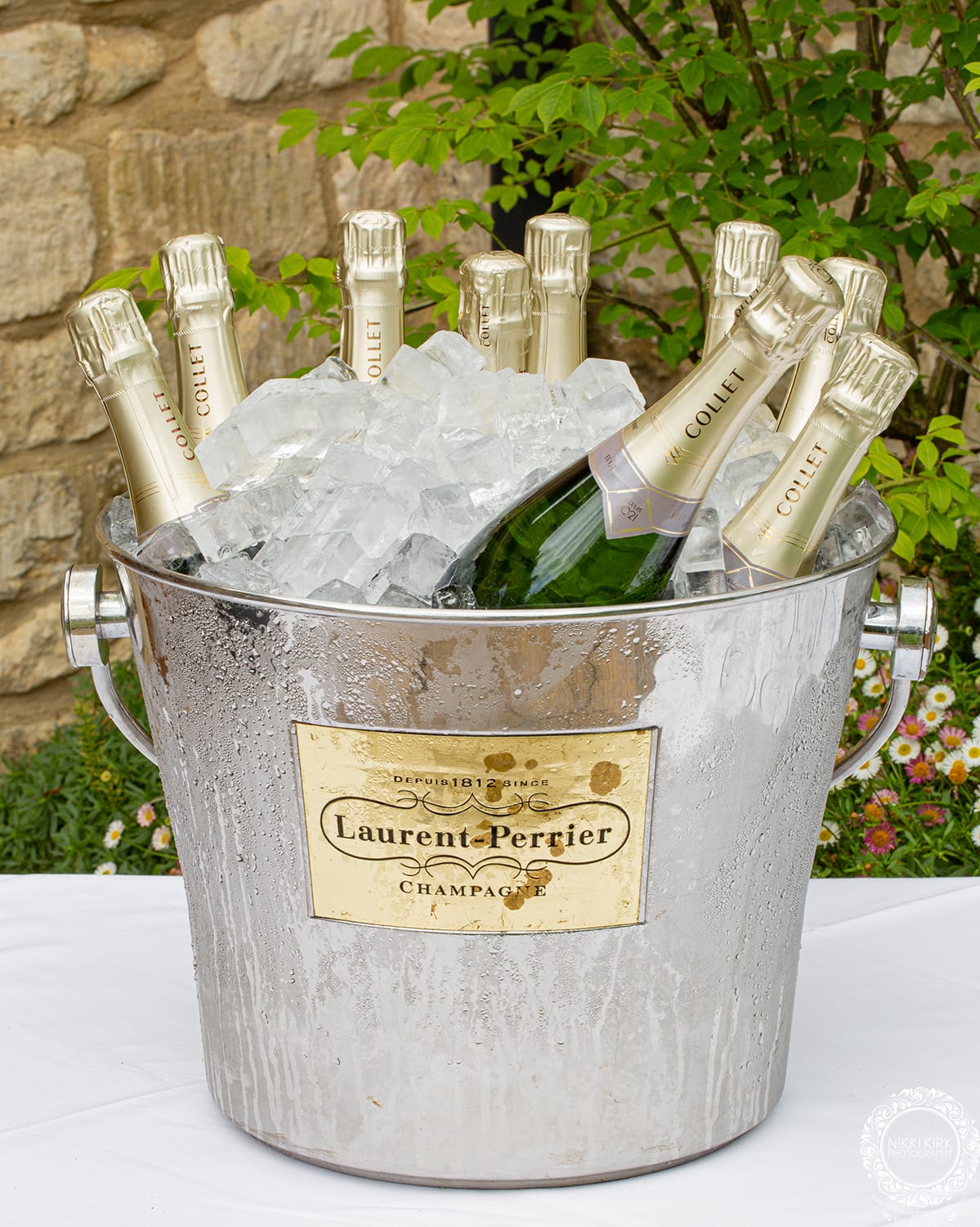 Gloucestershire and Cotswolds Wedding Photography