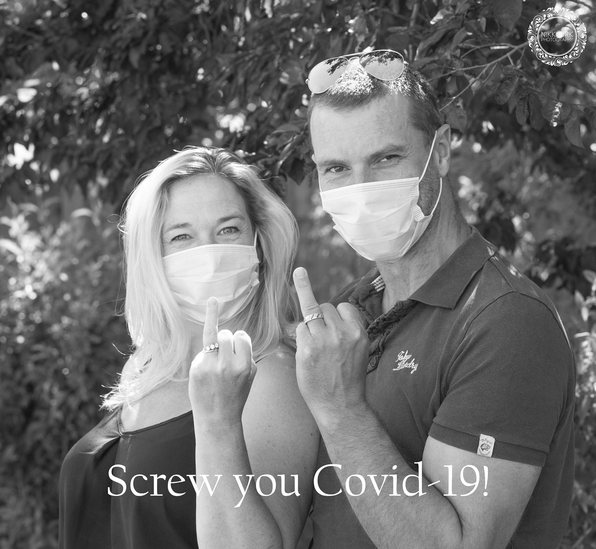 Gloucestershire and Cotswolds Wedding Photography