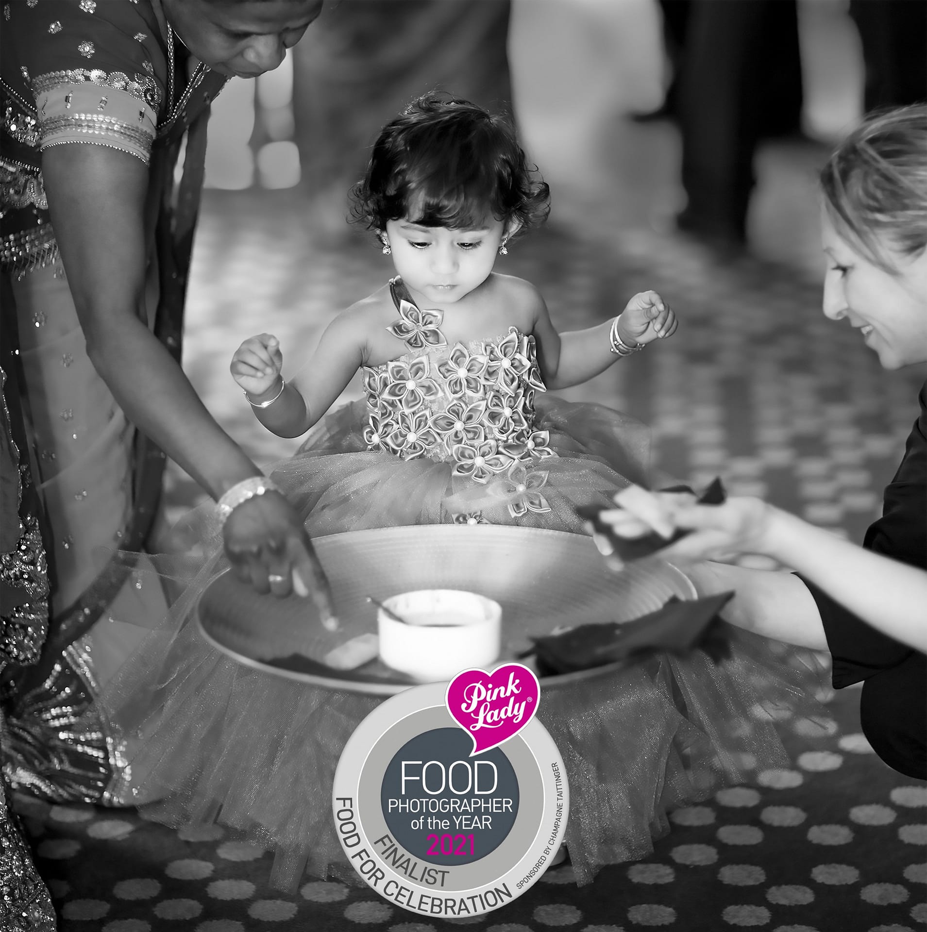 Gloucestershire and Cotswolds Wedding Photography