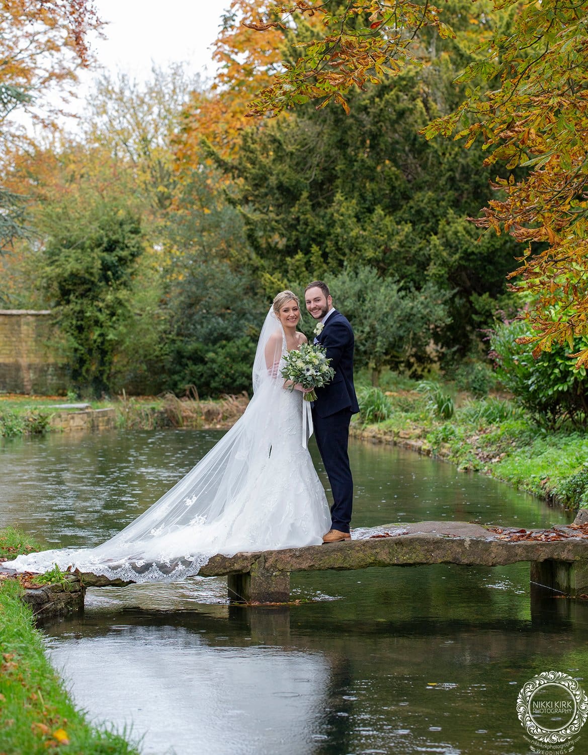 Nikki-Kirk-Wedding-Photography-The-Slaughters-Manor-House