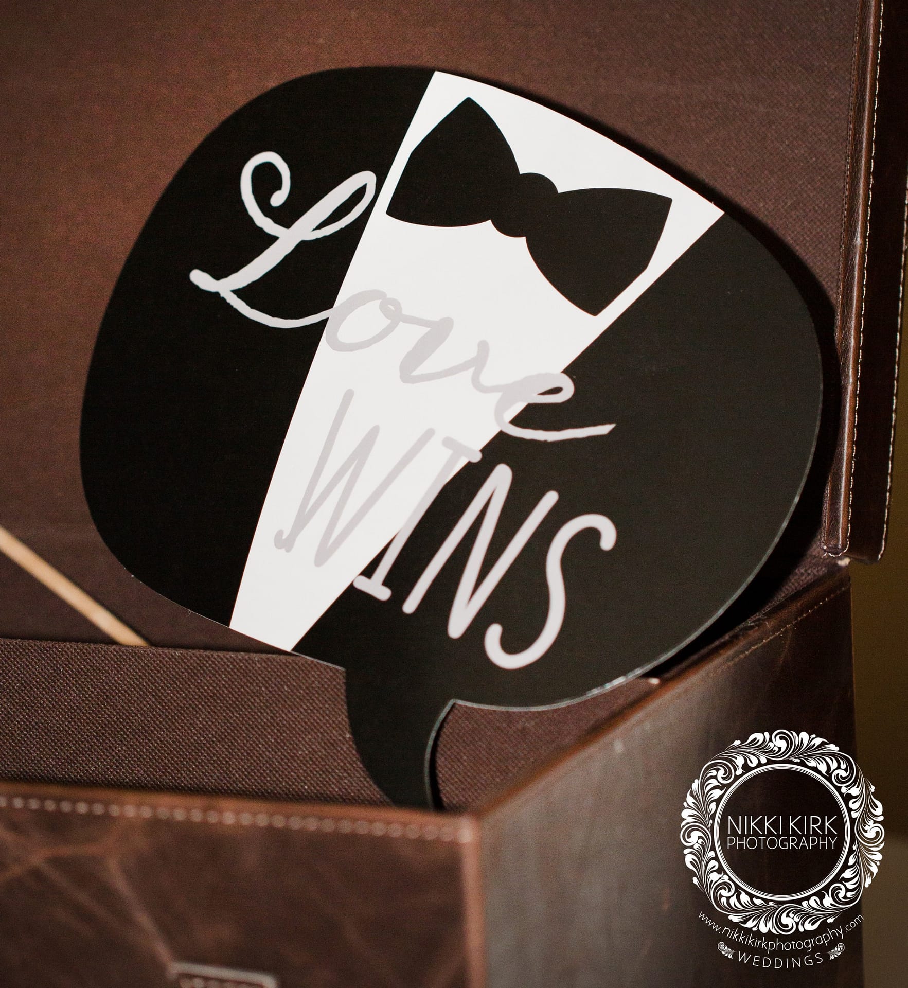 Gloucestershire and Cotswolds Wedding Photography