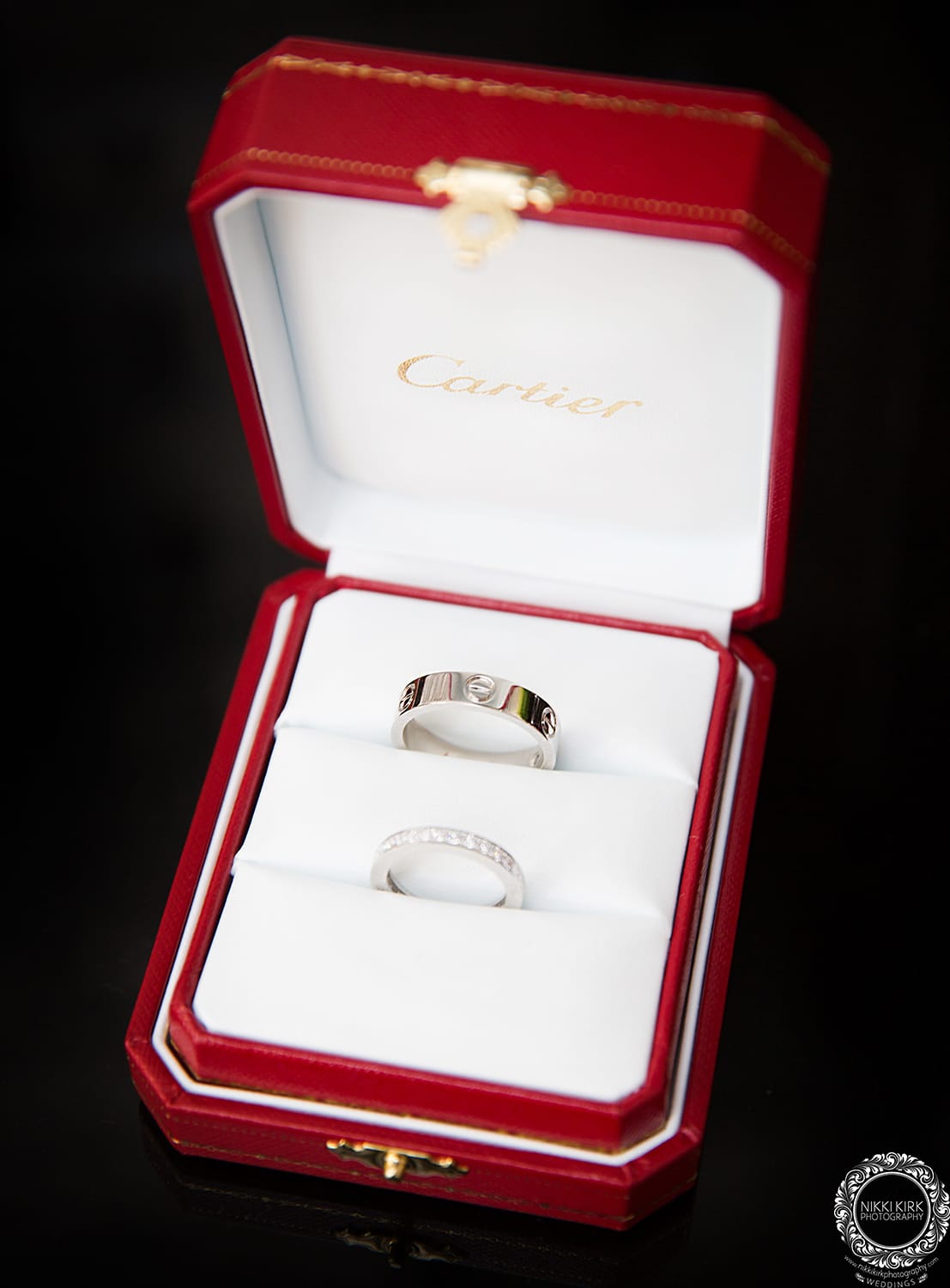 Gloucestershire and Cotswolds Wedding Photography