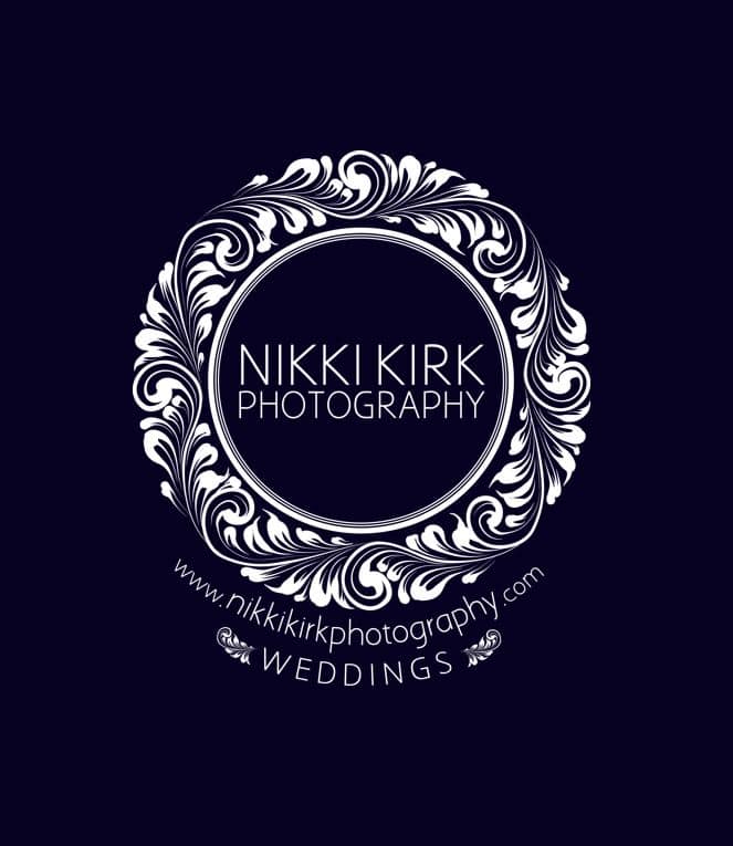 Gloucestershire and Cotswolds Wedding Photography