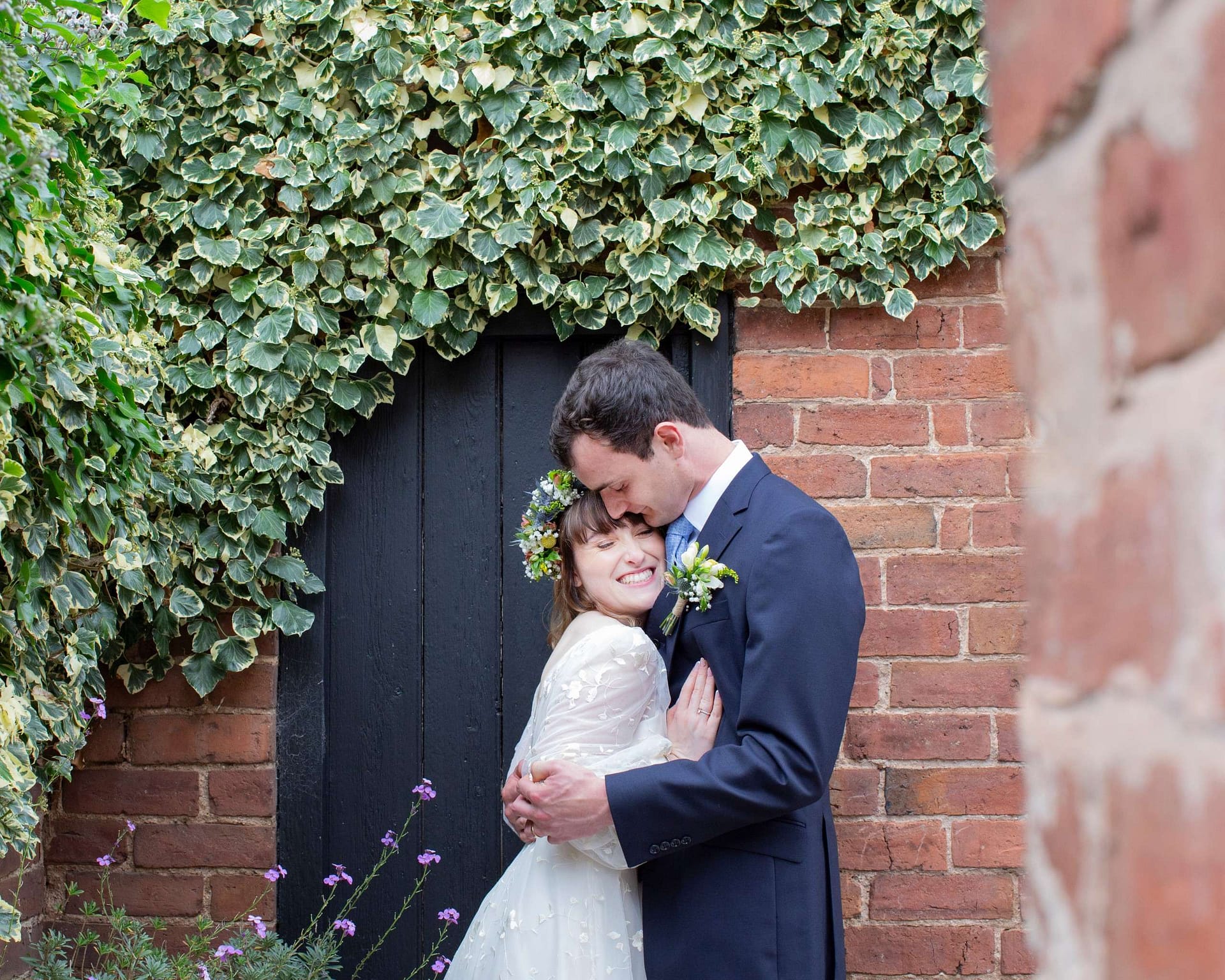 Curradine Barns Wedding Photography