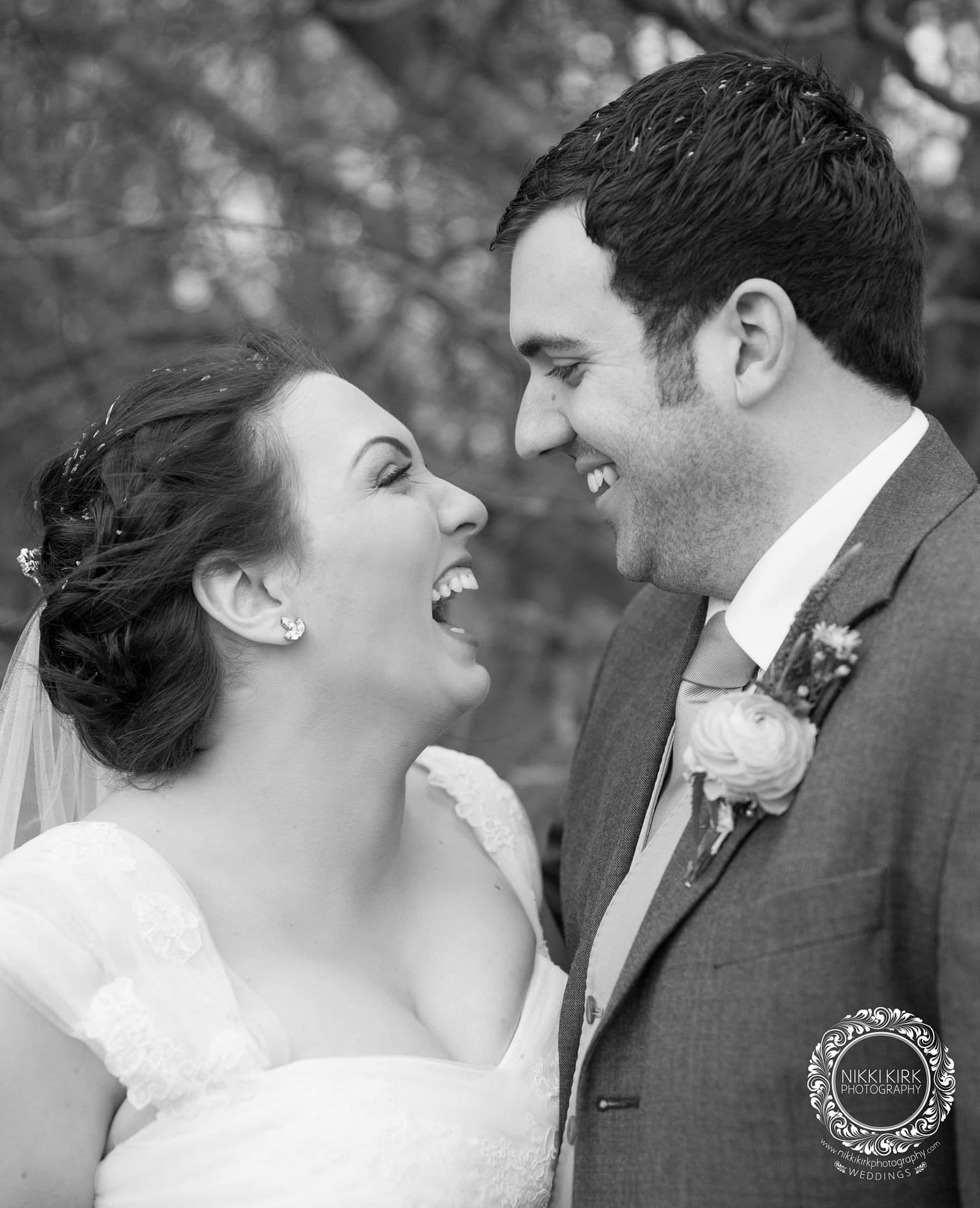 Nikki-Kirk-Photography-Cripps-Barn-Wedding-Photographer