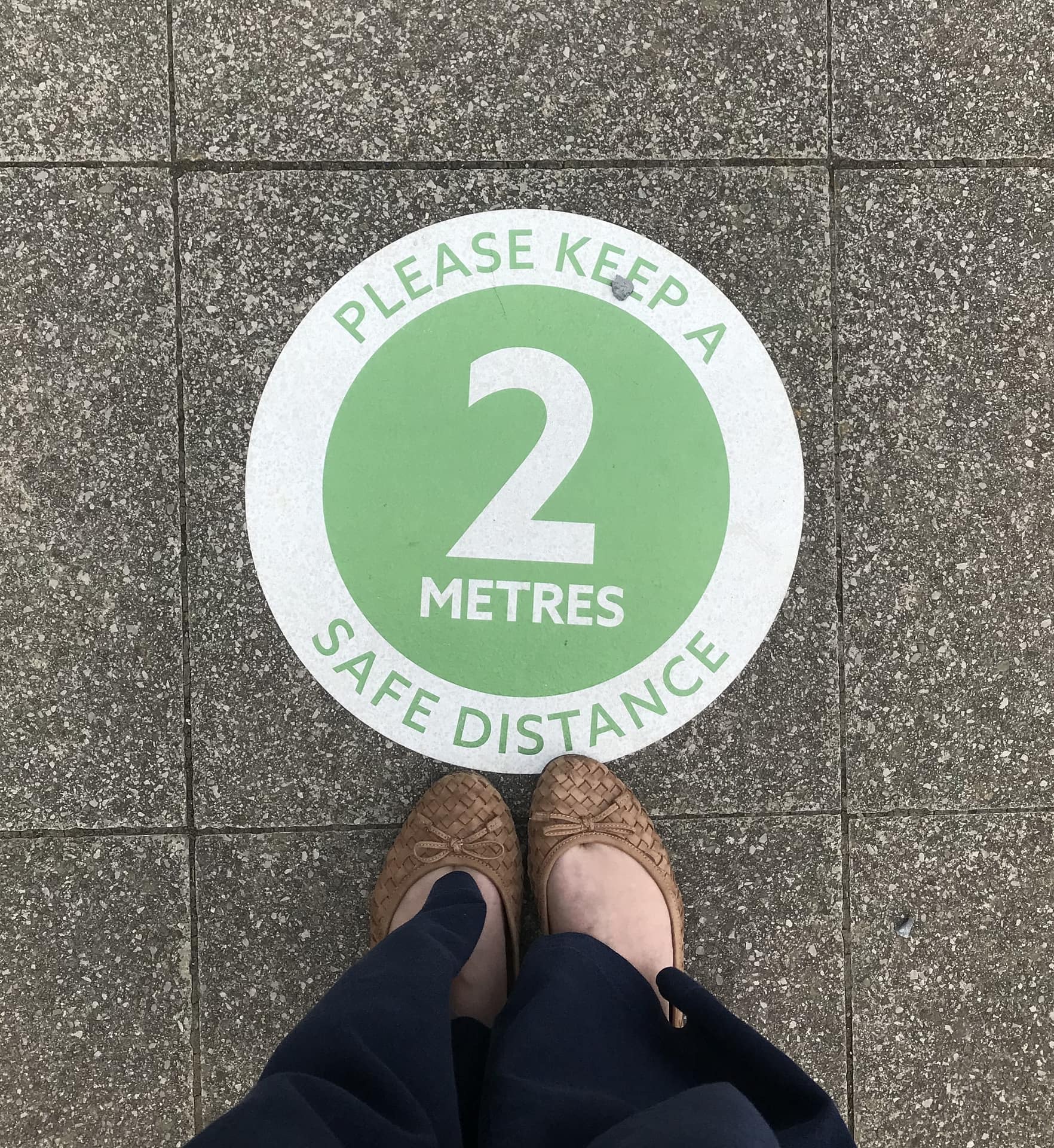 Gloucestershire and Cotswolds Wedding Photography