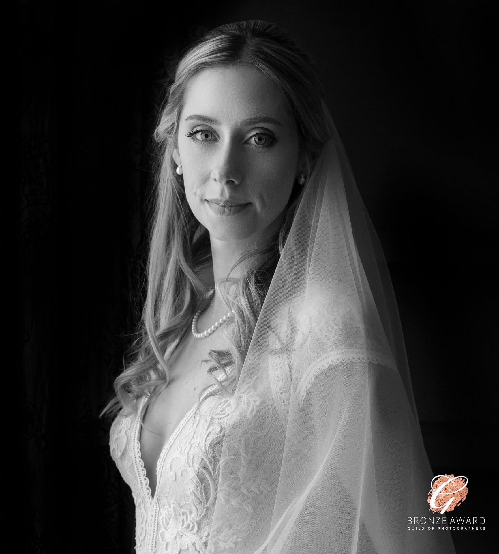 Kings Head Hotel Wedding Photographer
