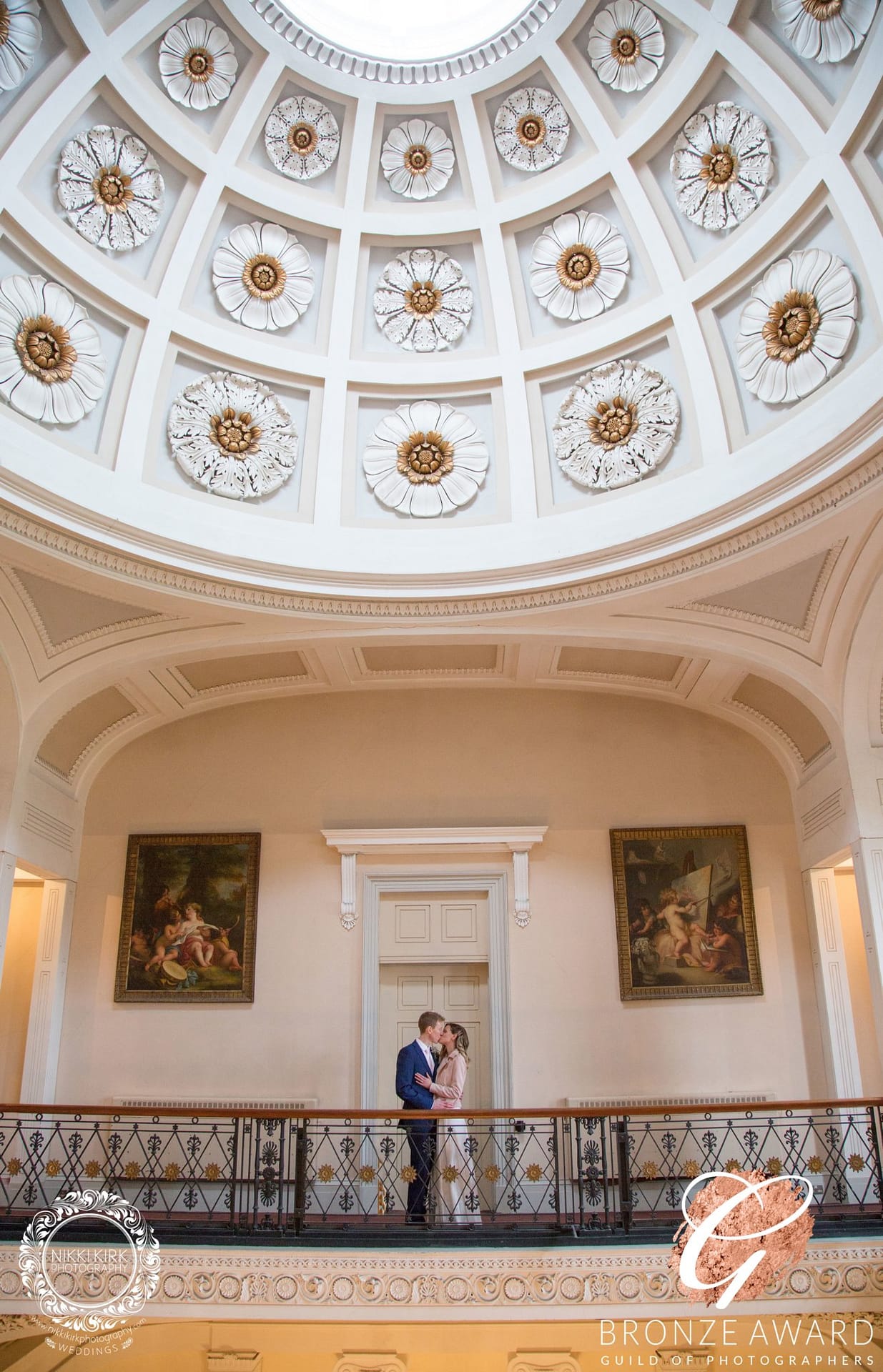 Nikki-Kirk-Photography-Award-Winning-Photographer-Pittville-Pump-Room-wedding