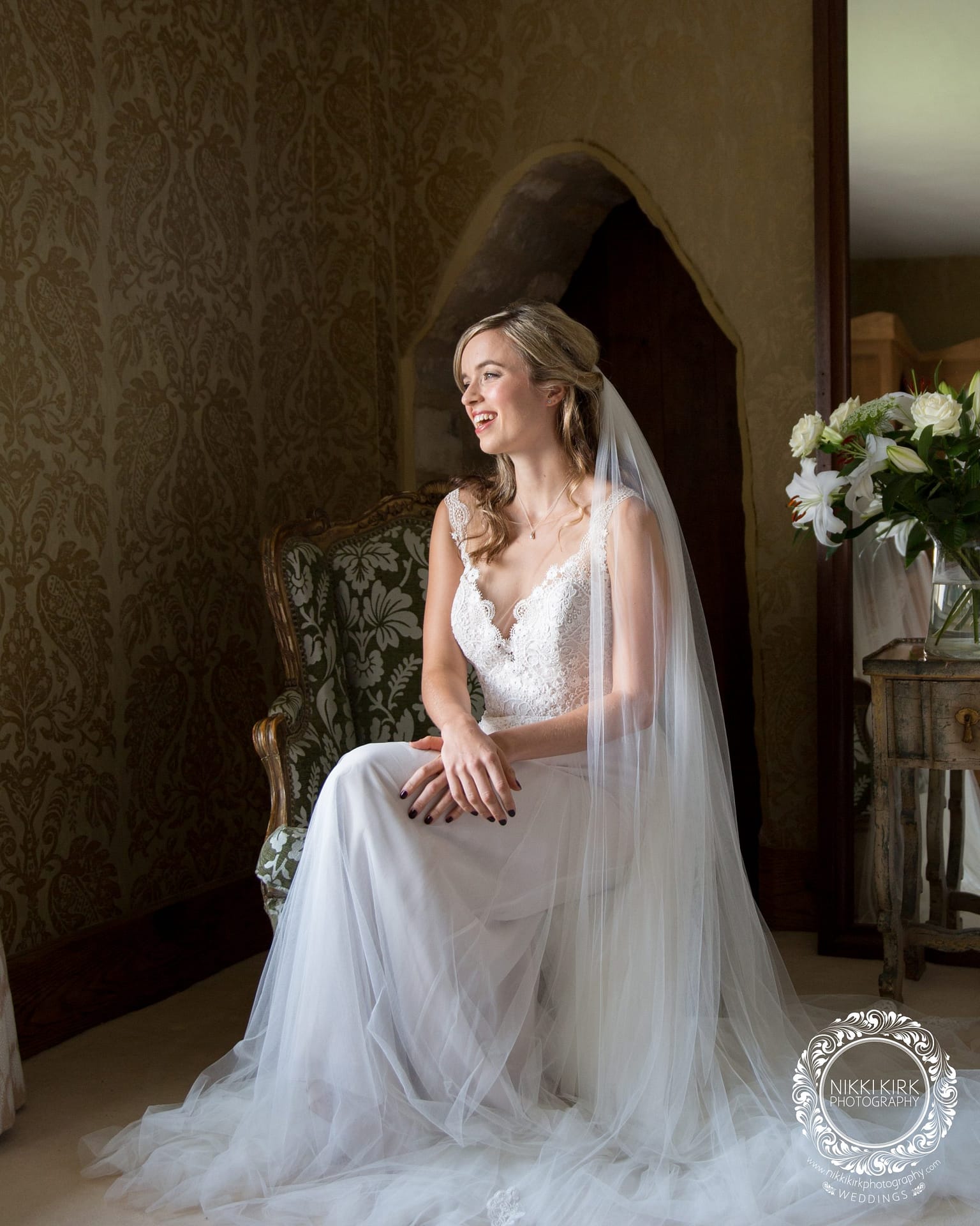 Spring-wedding-ideas-Nikki-Kirk-wedding-photography