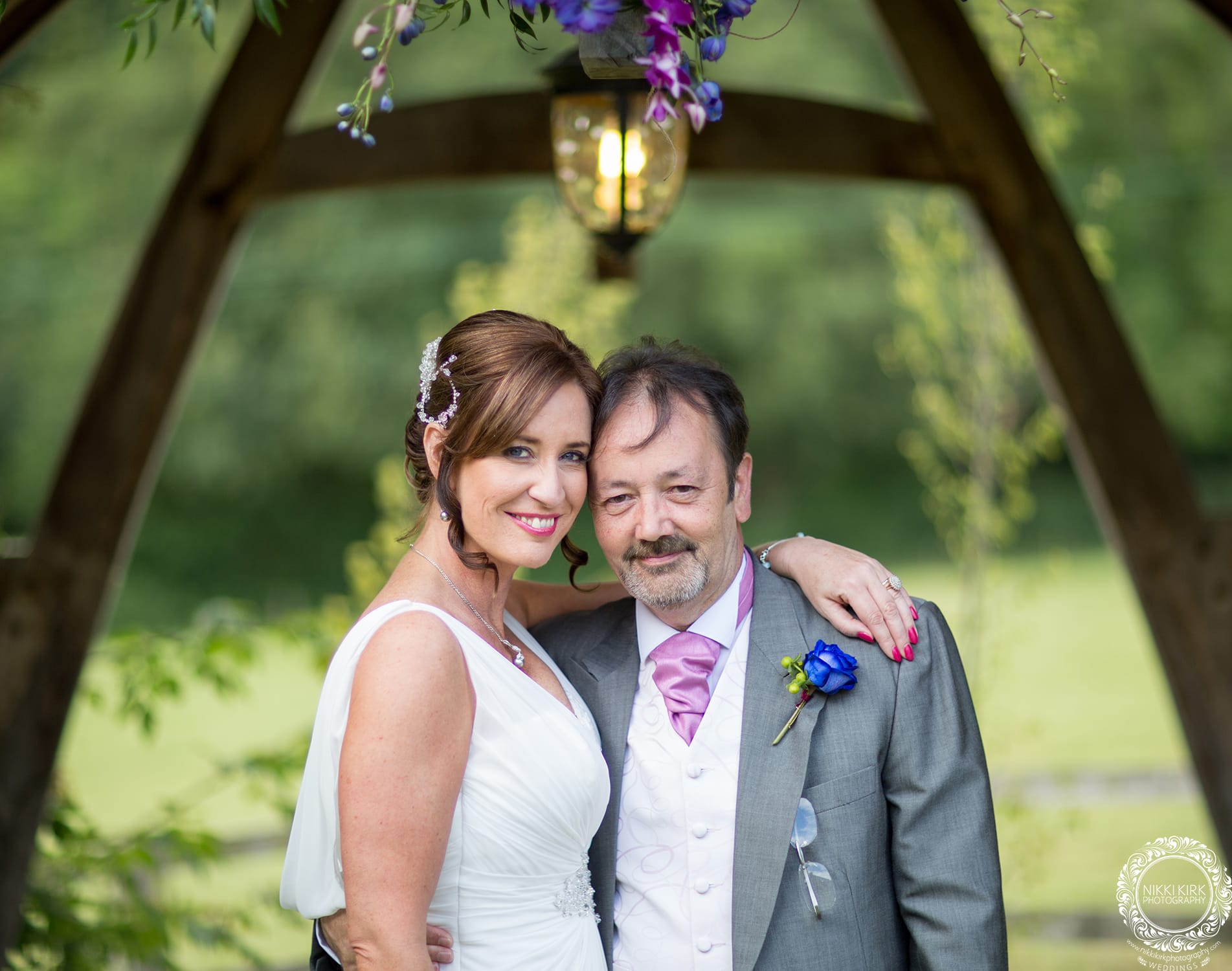 Gloucestershire and Cotswolds Wedding Photography