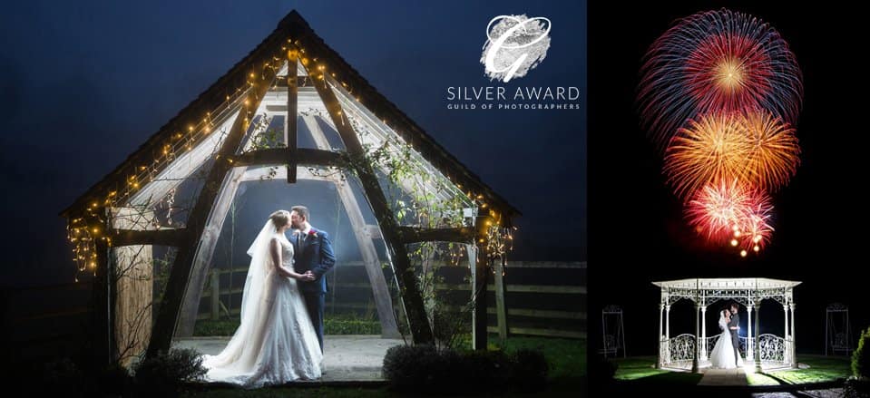 Evening-wedding-must-have-photos