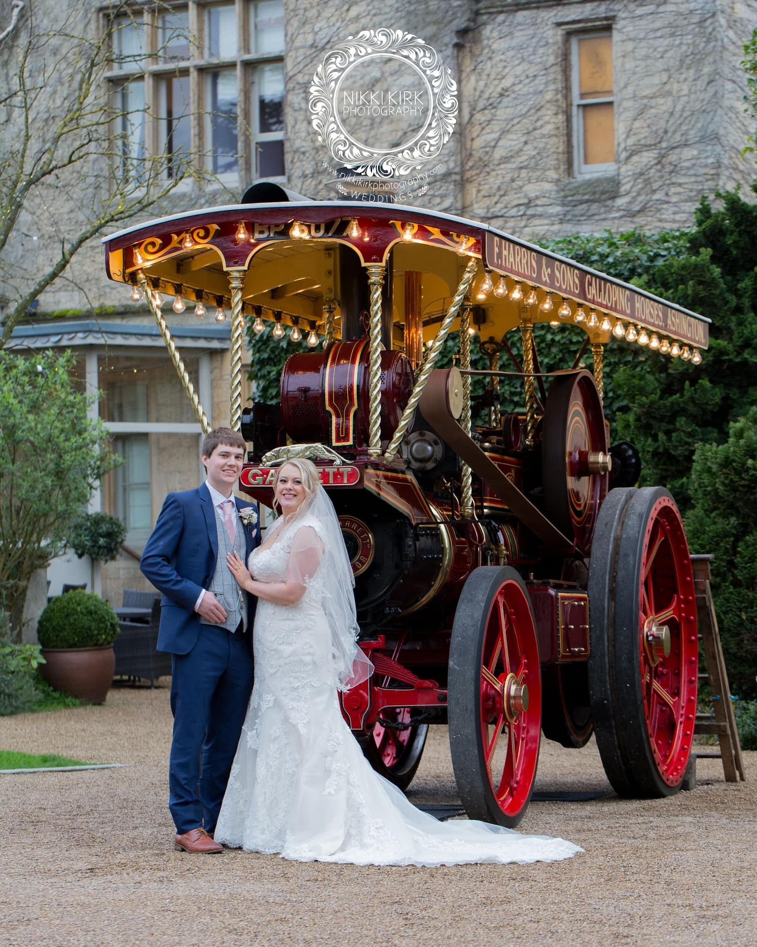 Nikki-Kirk-Photography-wedding-photographer-Manor-by-the-Lake