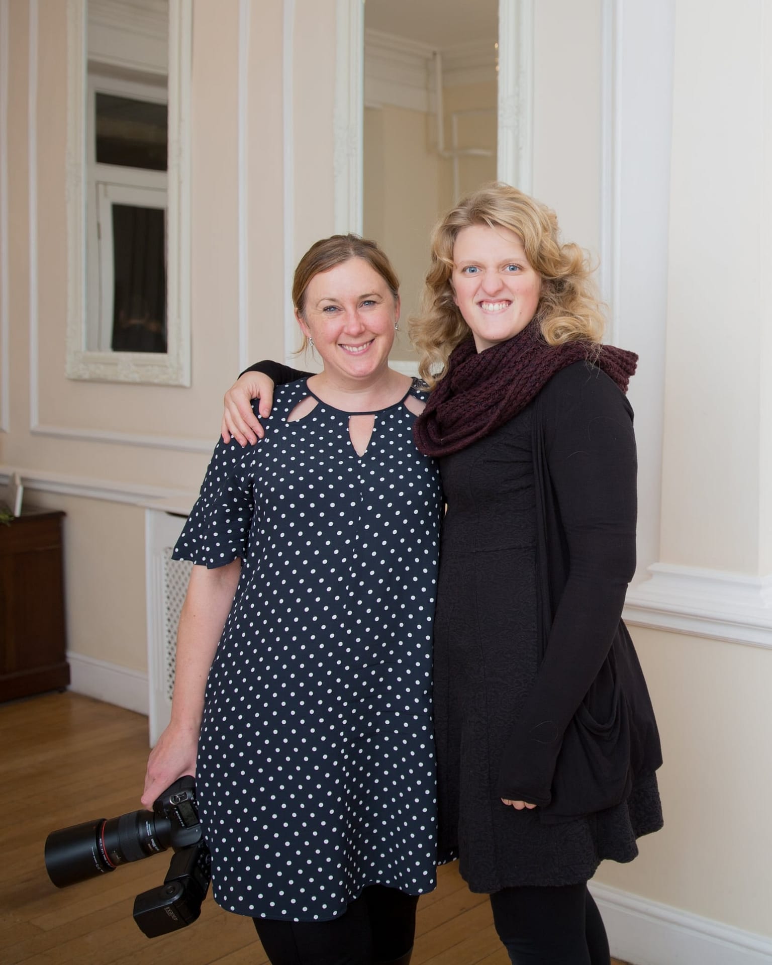 Eastington-Park-wedding-photographer-Nikki-Kirk