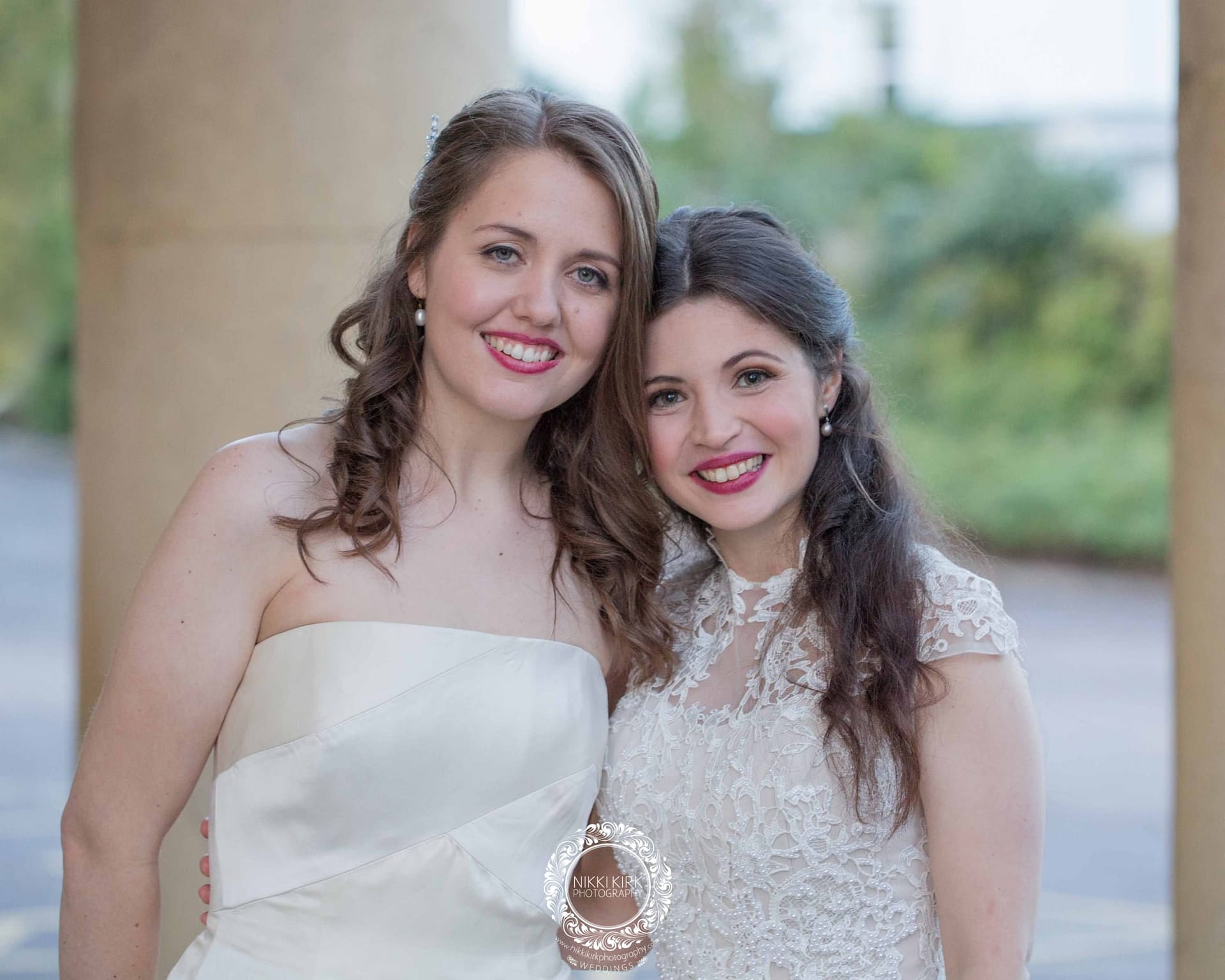 Pittville-Pump-Room-Cheltenham-photographer-wedding-same-sex-wedding-winter