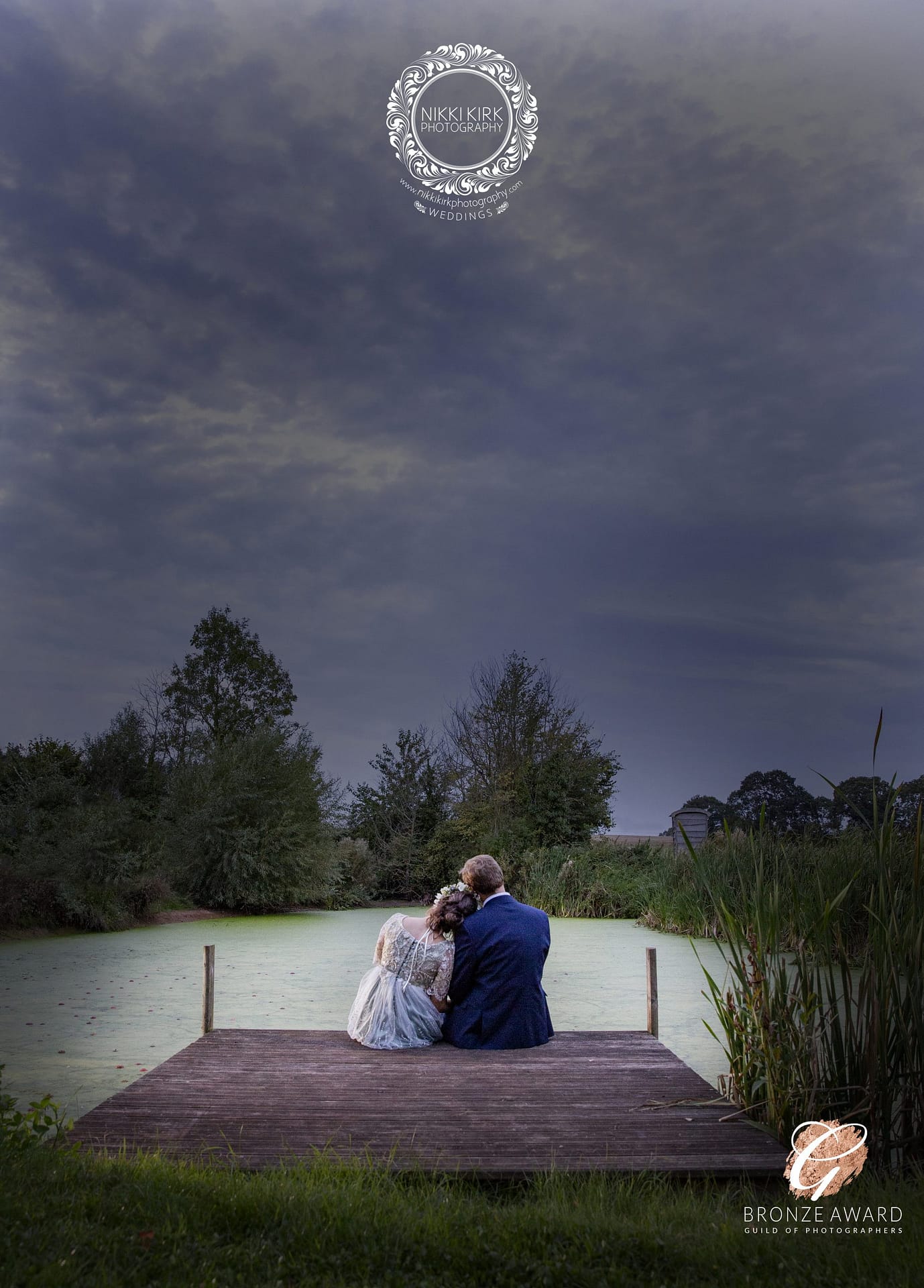 Nikki-Kirk-wedding-photography-Huntstile-Organic-Farm-Somerset