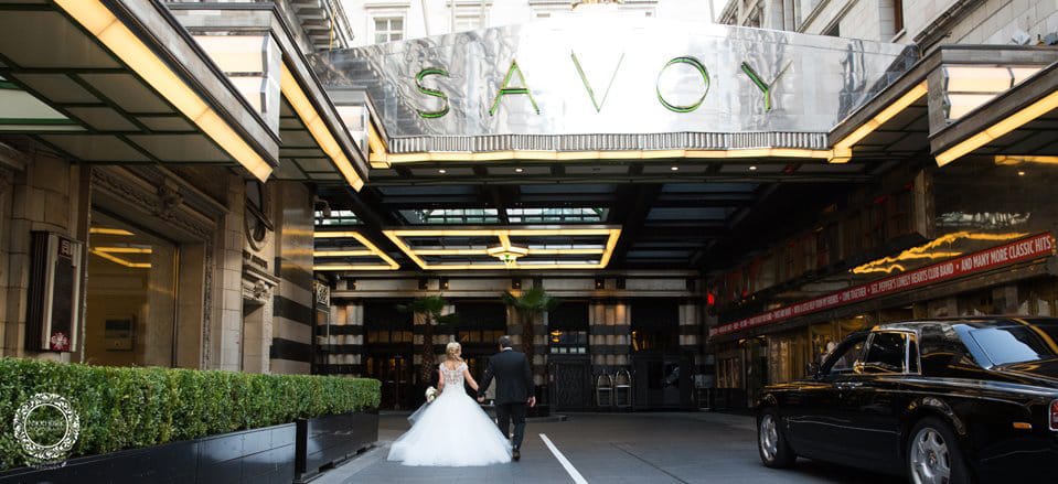 Gloucestershire and Cotswolds Wedding Photography