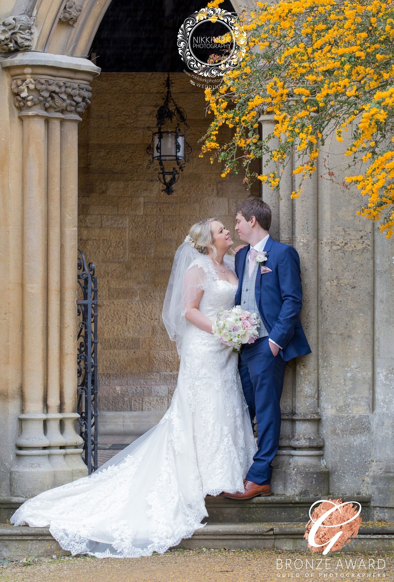Nikki-Kirk-Photography-wedding-photographer-Manor-by-the-Lake