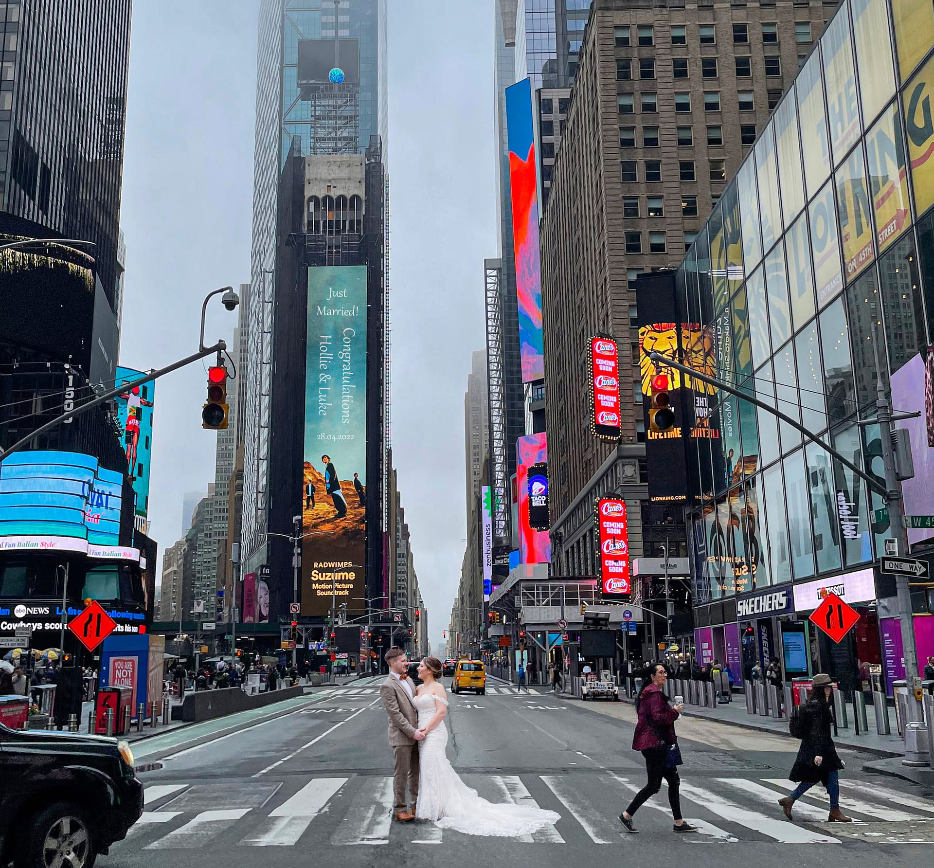 Micro-wedding-photographer-Nikki-Kirk-QGWP