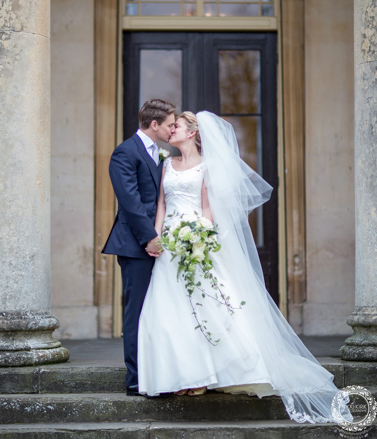 Gloucestershire and Cotswolds Wedding Photography