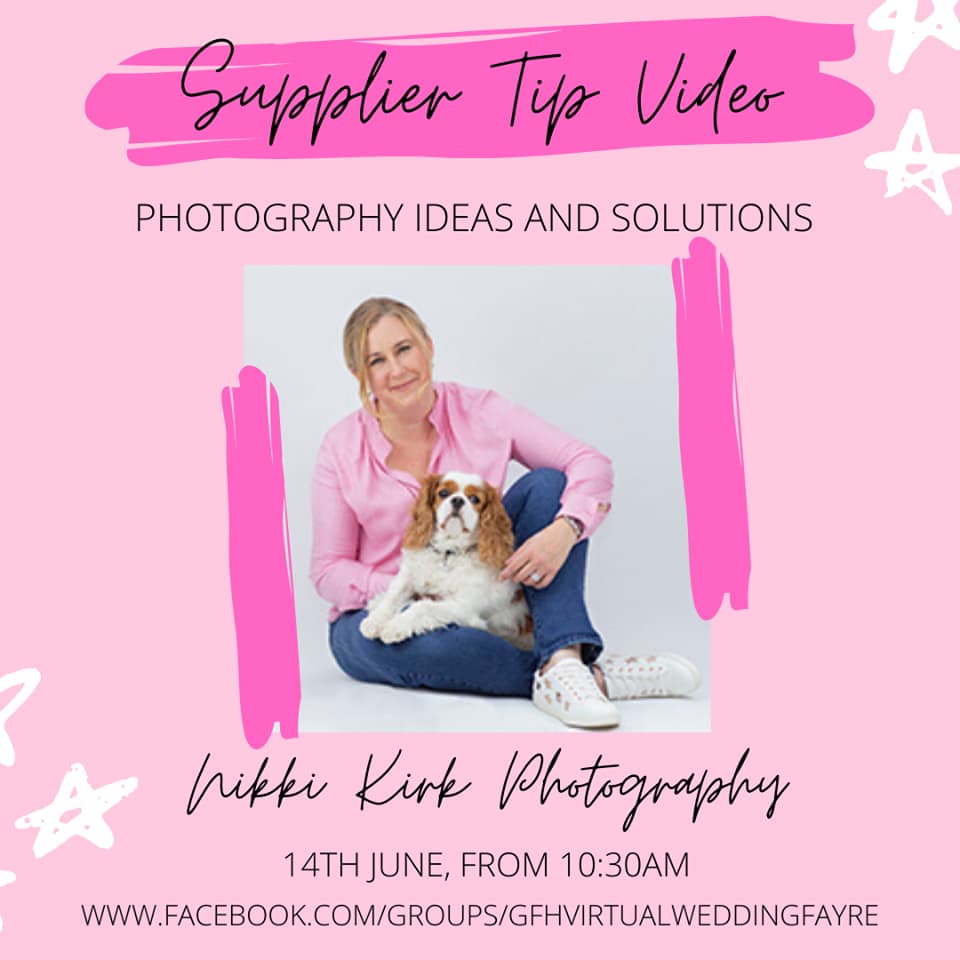 Gloucestershire and Cotswolds Wedding Photography