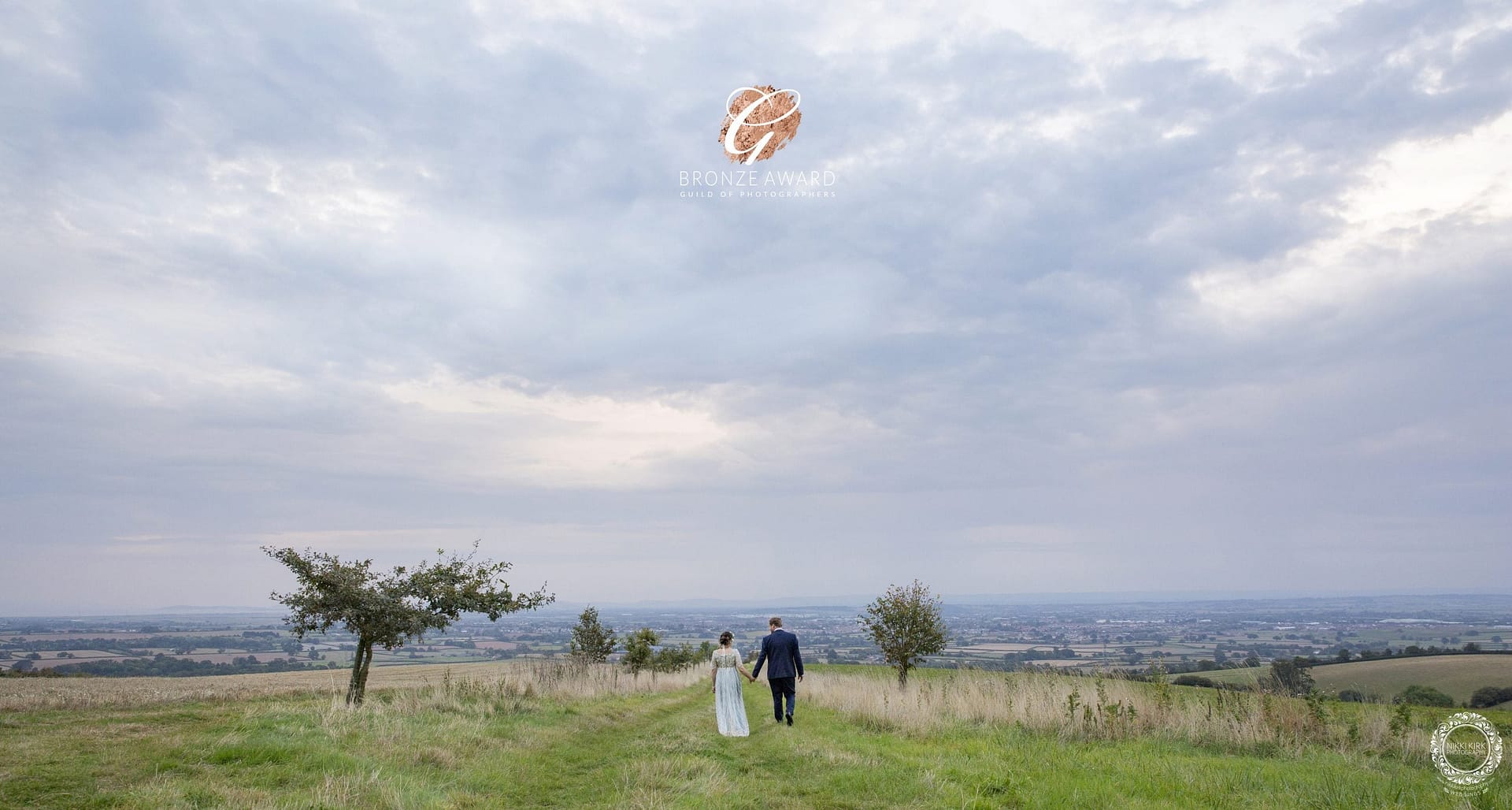 Nikki-Kirk-wedding-photography-Huntstile-Organic-Farm-Somerset