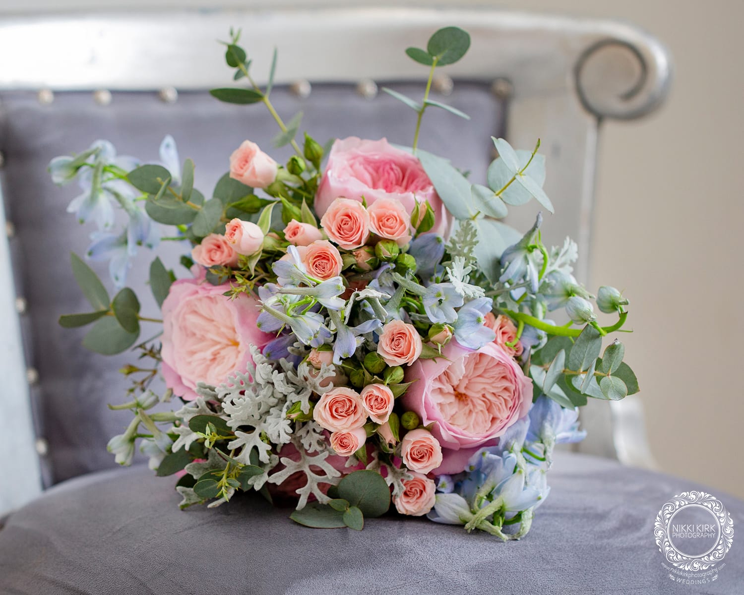 Gloucestershire and Cotswolds Wedding Photography