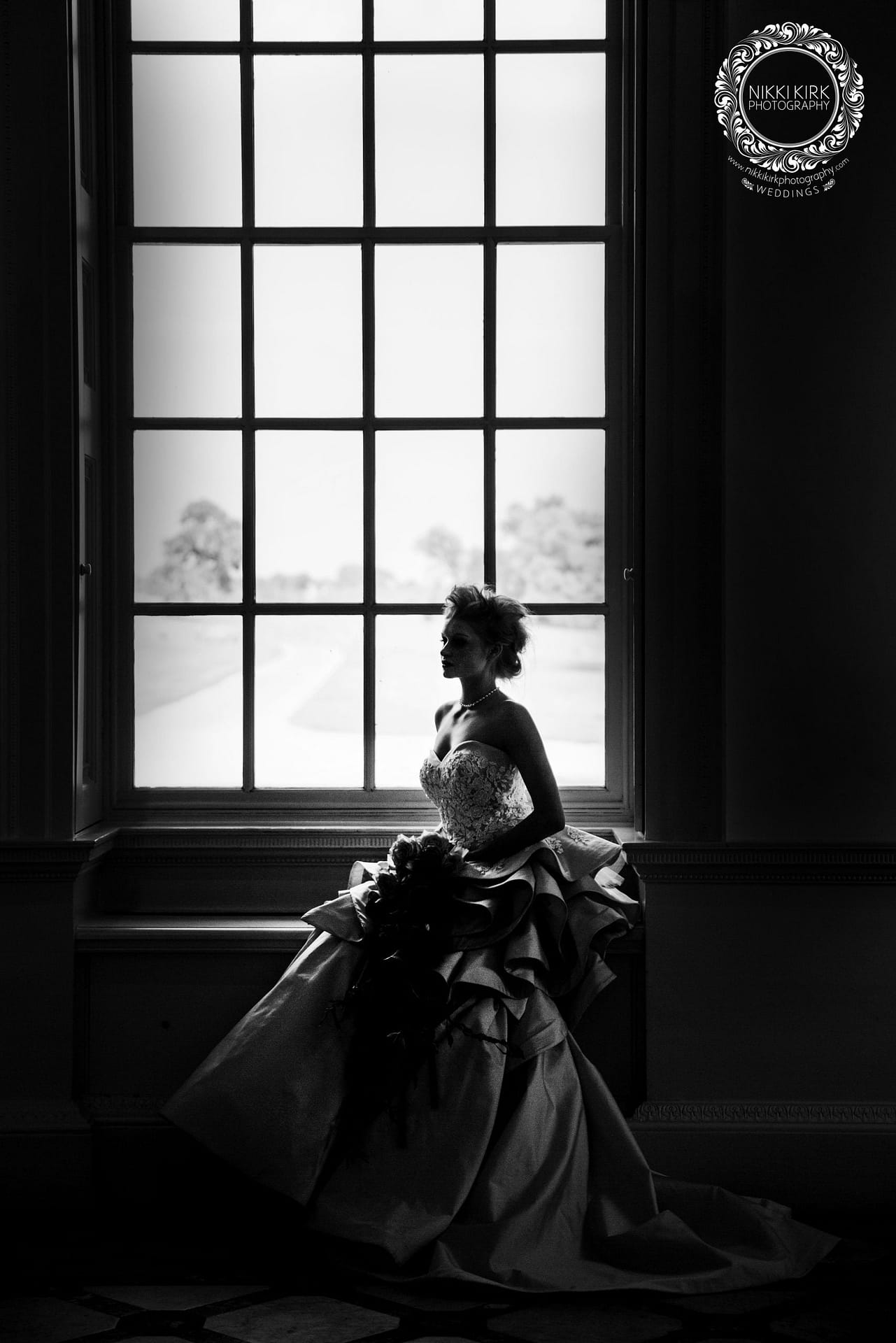 Gloucestershire and Cotswolds Wedding Photographer