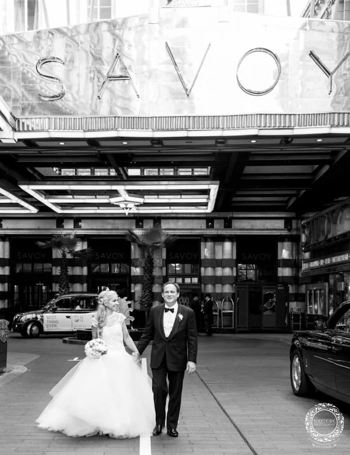 Gloucestershire and Cotswolds Wedding Photography