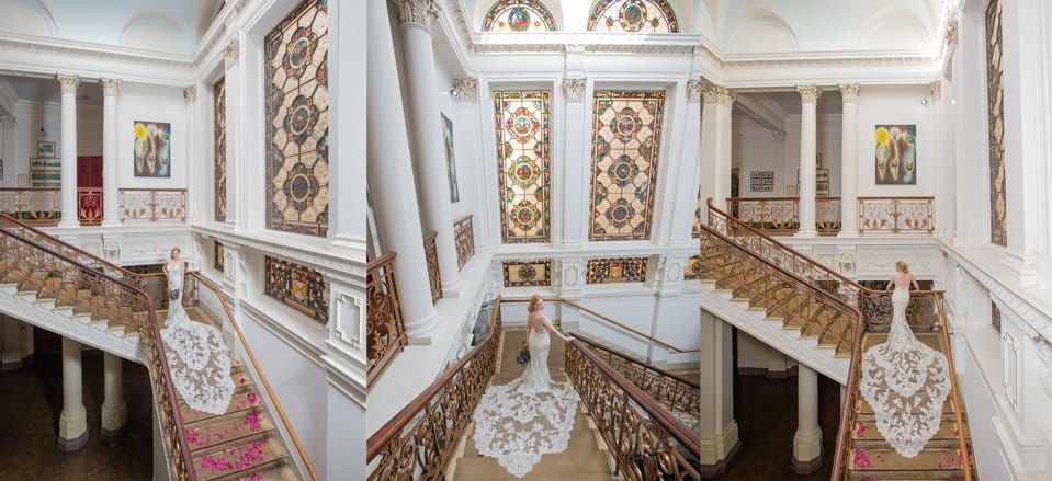 Rendcomb-college-wedding