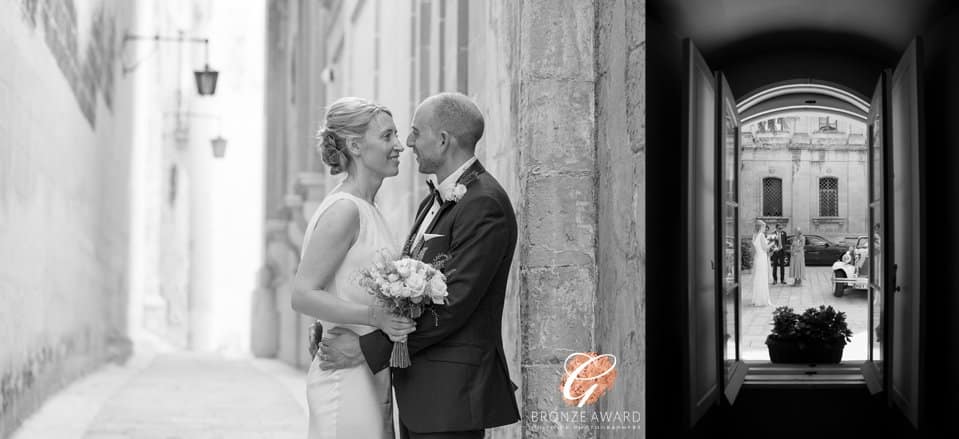 Overseas-destination-wedding