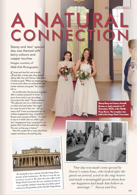Pittville-Pump-Room-wedding-Cheltenham-same-sex-marriage