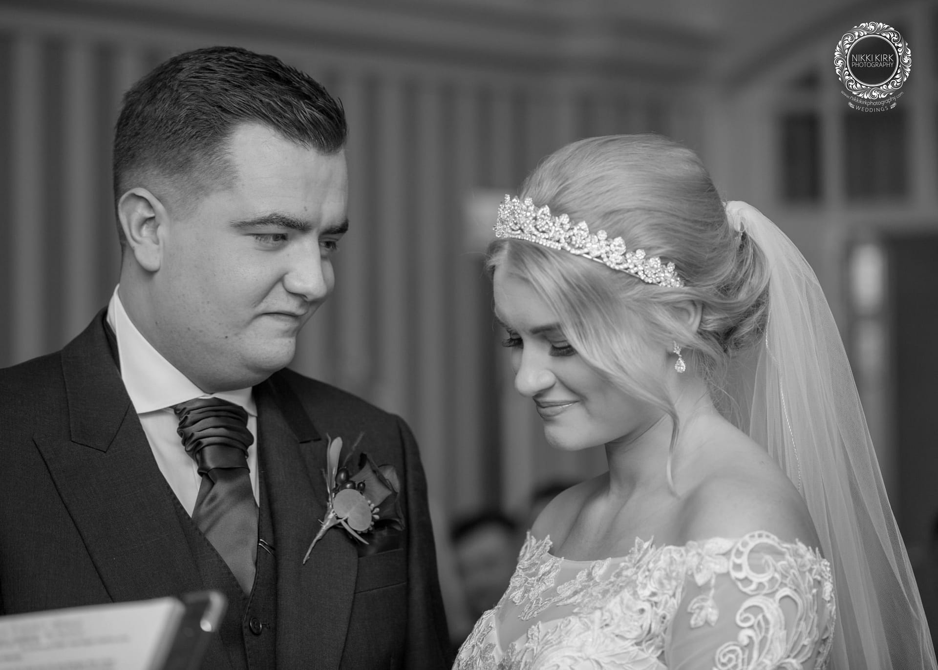 Nikki-Kirk-Photography-Warwick-House-wedding