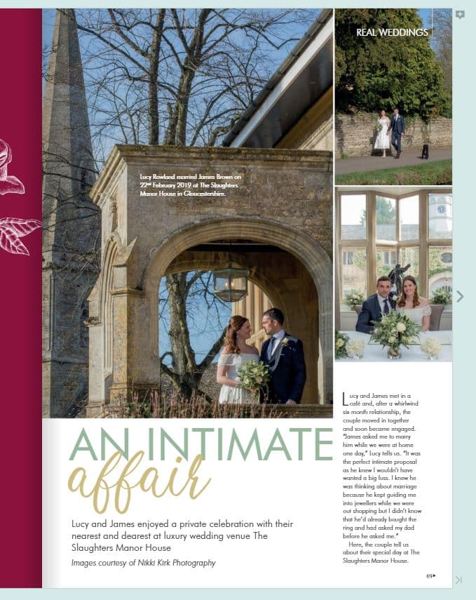 Slaughters-Manor-House-wedding