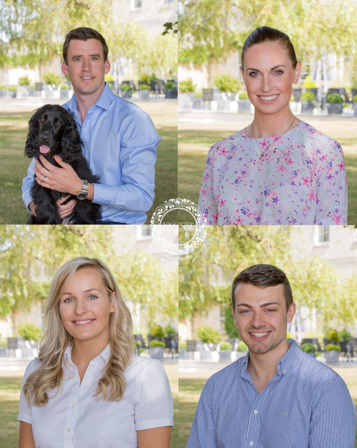 Eastington-Park-Wedding-Photographer-Nikki-Kirk-Photography